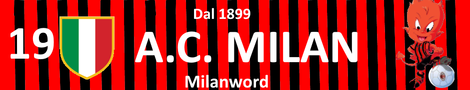 milanworld