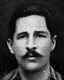 fondazione associazione calcio milan